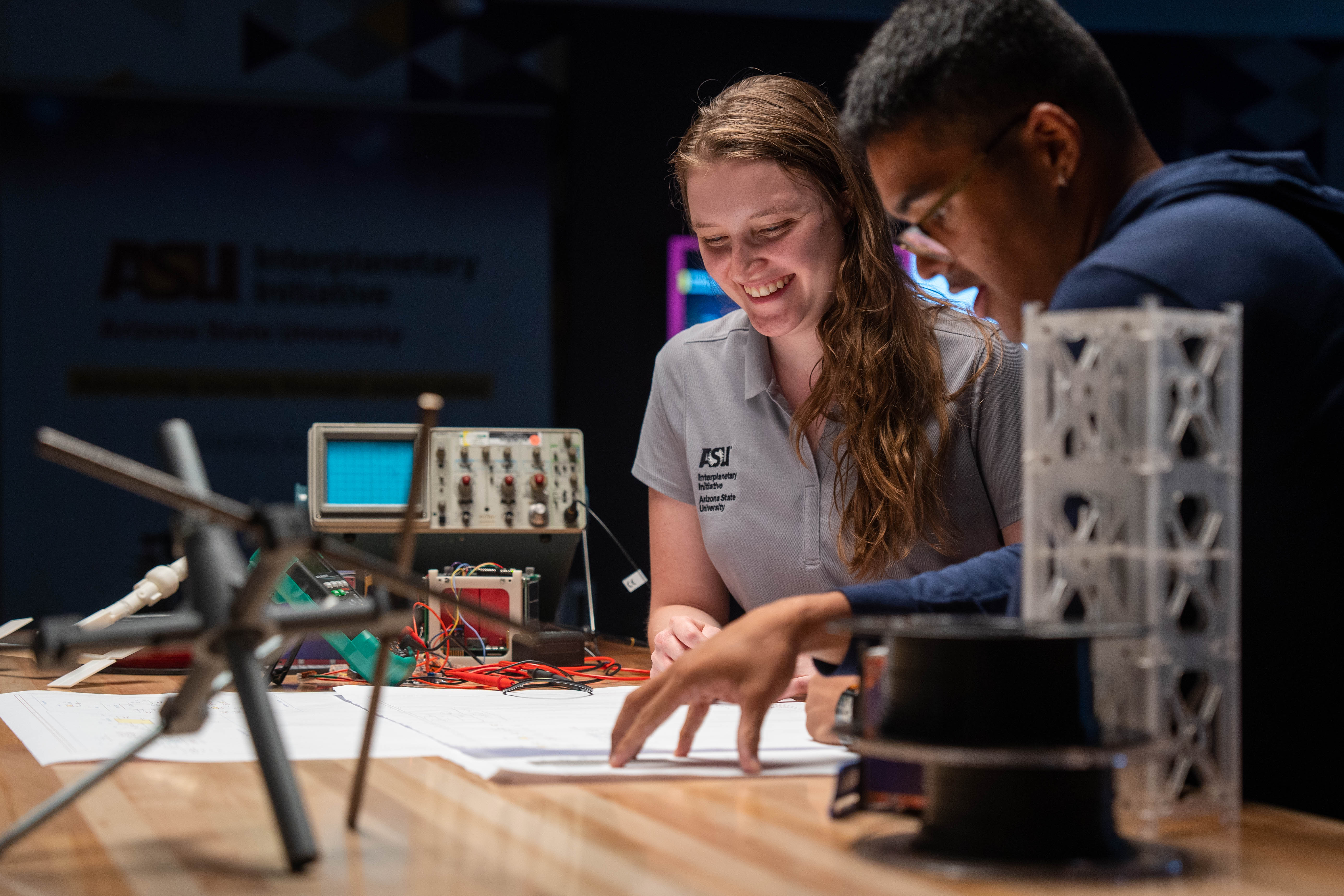 52471564876_a10b28de25_o (1)